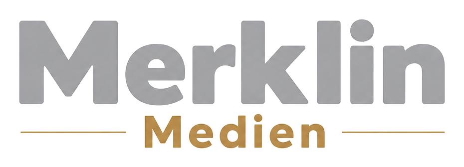 Merklin Medien
