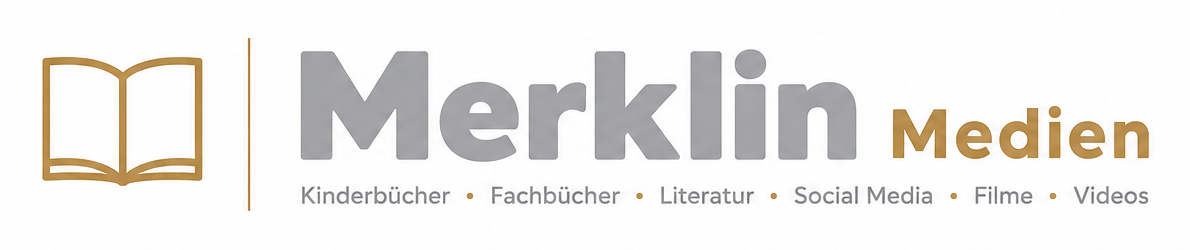 Merklin Medien