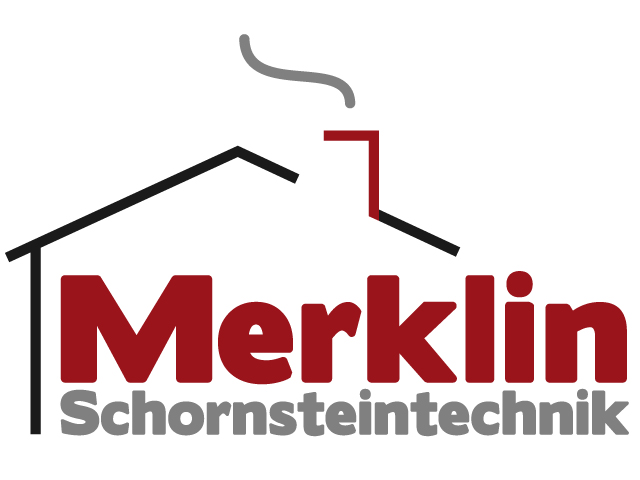 Merklin Schornsteintechnik GmbH